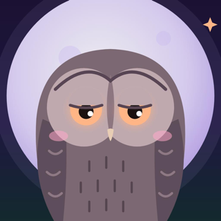 Snoozu